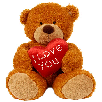 The image “http://benaxelrad.files.wordpress.com/2009/07/921-i_love_you_teddy_bear.jpg” cannot be displayed, because it contains errors.