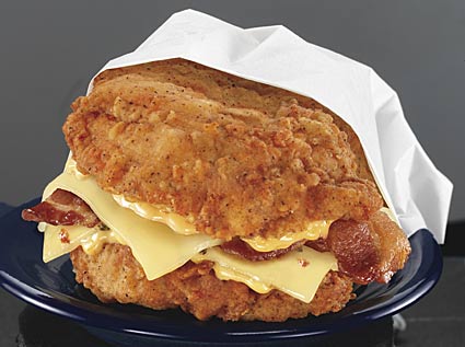 kfc-chicken-sandwich.jpg
